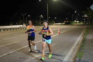 BIB: 
                            <button type="button" onclick="openModal(27840992)" class="btn btn-primary btn-sm float-right btn-popup" data-toggle="modal" data-target=".modal-high-quality">
                        <i class="fas fa-shopping-cart"></i> Add to Cart
                    </button>
                                            <button type="button" onclick="isThisMe(27840992, true)" class="btn btn-success btn-sm float-right btn-popup btn-isme hidden" data-toggle="tooltip" data-placement="bottom" title="นี่คือรูปของคุณใช่ไหม คลิกที่นี่เพื่อเอาเข้าอัลบั้ม">
                        <i class="fas fa-plus"></i> Add to album
                    </button>
                    <button type="button" onclick="isThisMe(27840992, false)" class="btn btn-warning btn-sm float-right btn-popup btn-isnotme hidden">
                        <i class="fas fa-ban"></i> Remove from album
                    </button>